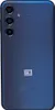 Samsung Galaxy M35 M356 5G 6/128 Dunkelblau Produktbild-Vorschau 3