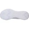 Nike Revolution 5 BQ3204103 (43/white-white) Produktbild-Vorschau 17