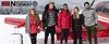 Geographical Norway, pánská bunda, model "Herren Jacke Náhled obrázku produktu 5