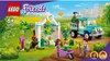 LEGO 41707 Friends veicolo per piantare alberi, giardino Anteprima dell’immagine prodotto 42
