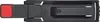 Klickfix Qlix Hebie Gta Adapter Für Gepäckträger Produktbild-Vorschau 1