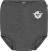 normani Baby Merino Windelhose Produktbild-Vorschau 1