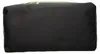 PUMA Sporttasche Fundamental Sports Bag Dark Olive olivgrün Produktbild-Vorschau 8