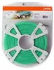 Stihl Filo da taglio rotondo verde 2,0 MM 119 Metri Anteprima dell’immagine prodotto 5