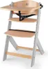 Kinderkraft Enock Chaise pour enfant Chaise pour enfant Voir les images du produit 11