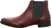 Clarks Chelsea Boots MENS Herren 31363135303730 Braun 42 Produktbild-Vorschau 16