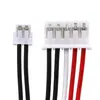 TECHTEK Baterie kompatibilní s [JBL] Bar 5.1 nahrazuje Náhled obrázku produktu 3