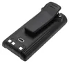 TECHTEK Bateria kompatybilny z [Icom] IC-A24, IC-A24E, Podgląd zdjęcia produktu 3