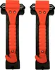 2x Notfall Hammer Nothammer Gurt Schneider Glas Fenster Produktbild-Vorschau 1