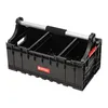 QBrick QBRICK ONE Handle for Crate Produktbild-Vorschau 5