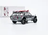 Datsun 510 4x4 Break Kaido Offroad V1 - KaidoHouse/Mini GT Voir les images du produit 5