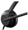 Epos Impact 760T Usb C+Adapter Usb A Impact 760T U Produktbild-Vorschau 18