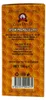 Ziya Dede | ATOM Propolis Tee 150g Produktbild-Vorschau 2