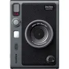 Fujifilm Instax Mini Evo Set - Appareil photo instantané Voir les images du produit 3
