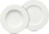 Villeroy & Boch Royal Tafel-Set 12 tlg. Produktbild-Vorschau 3