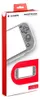 Polycarbonat Hardcase für Nintendo Mini Switch Produktbild-Vorschau 4