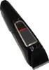 PHILIPS Multigroom MG3720/15 Trymer 7 w 1 do brody i Podgląd zdjęcia produktu 12