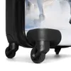 NoBoringSuitcases.com® Kufr Príručná batožina Kufr na Náhľad obrázku produktu 6