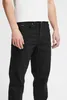 BLEND Regular Fit Jeans ROCK FIT Größe: 36W / 30L Produktbild-Vorschau 8