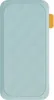 Xtorm 20W Fuel Series Powerbank 10.000mAh - Teal Blue, Produktbild-Vorschau 2