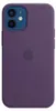 Apple MJYX3ZM/A, Hauthülle, Apple, iPhone 12 mini, 13,7 cm Produktbild-Vorschau 6
