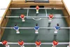 Buffalo Tischfußball Shoot (Teleskopstange) Náhled obrázku produktu 2
