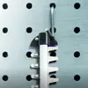 Einhell Nożyce Do Żywopłotu Gh-Eh4245 Podgląd zdjęcia produktu 20