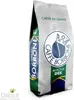 Caffè Borbone Miscela DEK 1000g Ganze Bohnen | Produktbild-Vorschau 2