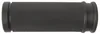 manopole Cloud Slick 85/130 mm gomma nera per set Anteprima dell’immagine prodotto 3