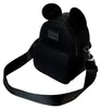 Disney by Loungefly schoudertas, Mickey Ear, Evergreen Productafbeelding-voorbeeld 3