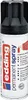 Edding Permanent Spray, 200 ml, Schwarz, Matte, Sprühdose Produktbild-Vorschau 1
