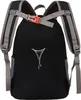 Peterson Rucksack Lukë schwarz One size Produktbild-Vorschau 3