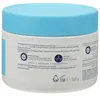 CeraVe weichmachende Creme SA Smoothing Cream 340 g Produktbild-Vorschau 5