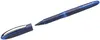 Schneider - Rollerpen one shop 0,6 mm blu | 10 pezzi Anteprima dell’immagine prodotto 3