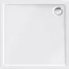 Calmwaters® Duschwannen-Set Modern Select, Flache Produktbild-Vorschau 6