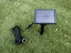 Dehner Solar LED-Universalbeleuchtung, Ø LED-Kopf 3 cm, Produktbild-Vorschau 2
