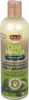 African Pride Olive Miracle Anti-Breakage 2-in-1 Shampoo Produktbild-Vorschau 3