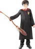 Harry Potter – Nimbus 2000 Besen Produktbild-Vorschau 4