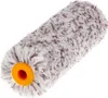Set da pittore Hardy 7 in 1 "Speedy 40" 9 pezzi. Vassoio Anteprima dell’immagine prodotto 16