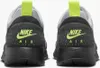 Nike Chaussures Air Max Tavas, 705149015 Voir les images du produit 46