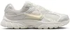 Nike Damen Sneaker V5 RNR beige Größe EUR 40,5 Produktbild-Vorschau 10