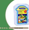 WELA - Rindfleischsuppe mit Nudeln Produktbild-Vorschau 2