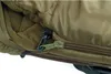 Sac de couchage Fox EOS 3 CSB065 Voir les images du produit 5
