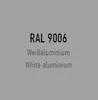 Hitzefest 690°C Spray 400ml schwarz Lackspray Grill Ofen Produktbild-Vorschau 3