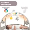 Chicco 00009866000000, 83 cm, 830 mm, 830 mm, 130 g, CE, Podgląd zdjęcia produktu 4