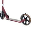 Story Compass Transport Step Rouge Voir les images du produit 6