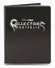 UltraPro - Portafoglio a 9 tasche per collezionisti di Anteprima dell’immagine prodotto 1