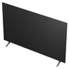 TV LG (2026) 55" QNED Mini-LED UHD 4K - 55QNED7EB3C Voir les images du produit 6