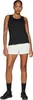 Pantaloncini Only Play 077-51084571672915 da Donna Anteprima dell’immagine prodotto 2