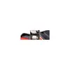 Yato YT-09107 Kleinteil/Werkzeugkasten Metall Schwarz  Rot Produktbild-Vorschau 12